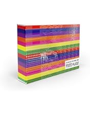 Amazon.co.jp: LIVE TOUR 2018 Yummy!! you&me(DVD2枚組)(通常盤